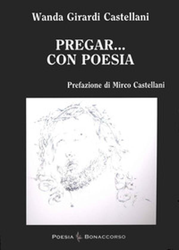 Pregar... Con poesia - Librerie.coop Pregar... Con poesia - Librerie.coop