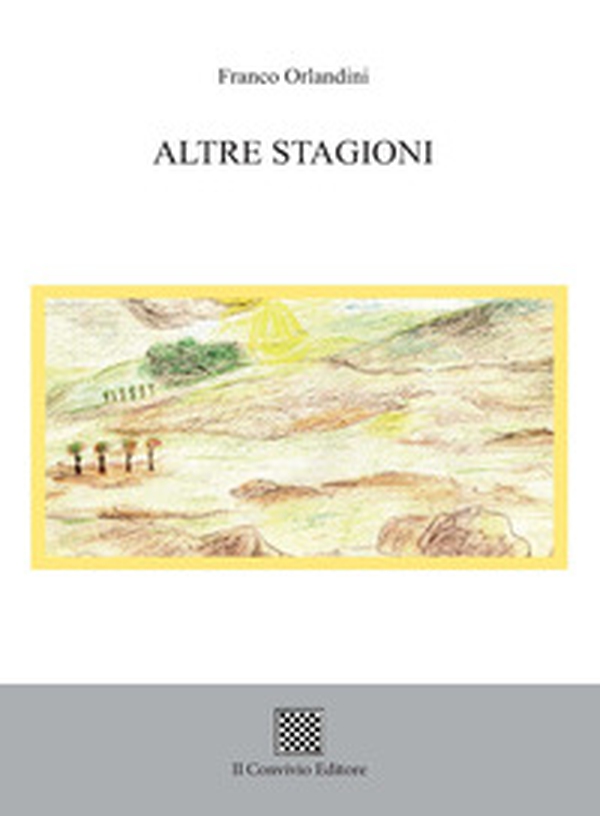 Altre stagioni - Librerie.coop Altre stagioni - Librerie.coop