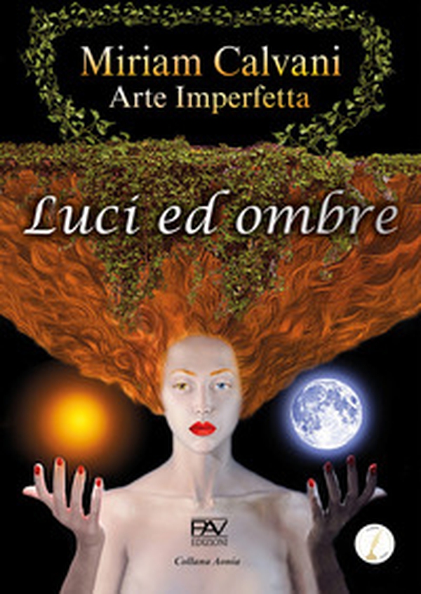 Luci ed ombre - Librerie.coop Luci ed ombre - Librerie.coop