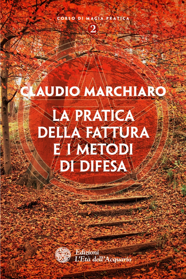 La pratica della fattura e i metodi di difesa - Librerie.coop La pratica della fattura e i metodi di difesa - Librerie.coop