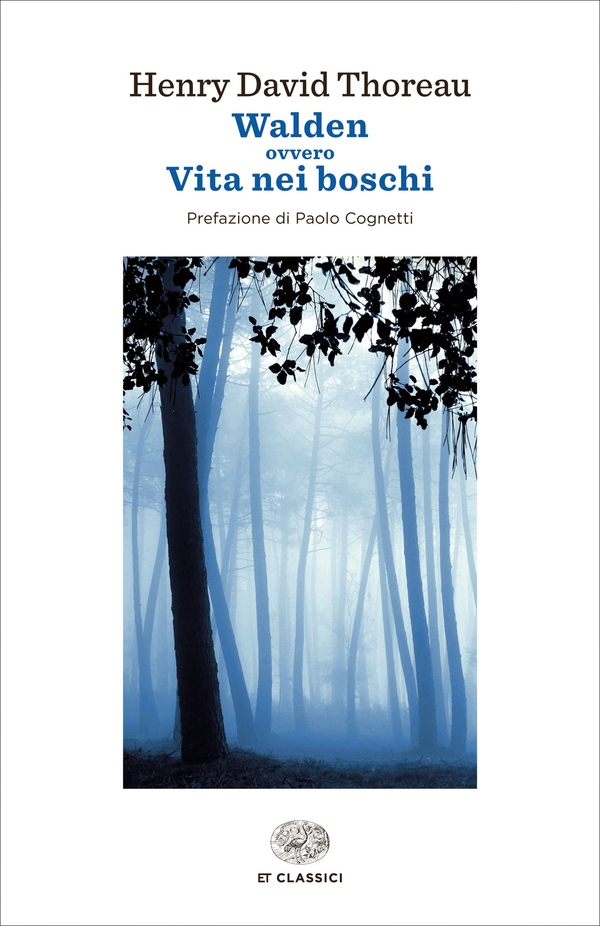 Walden - Librerie.coop Walden - Librerie.coop