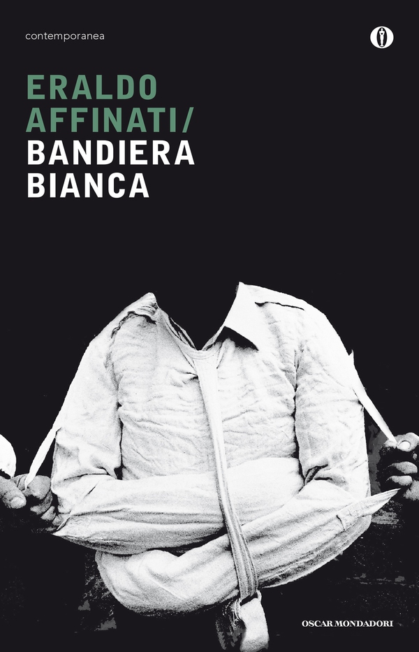 Bandiera bianca - Librerie.coop Bandiera bianca - Librerie.coop