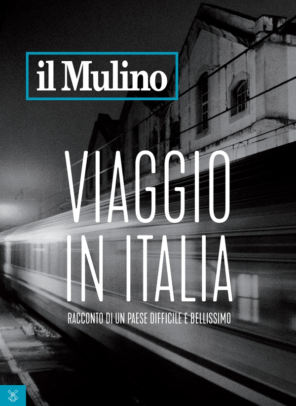 il Mulino 6/2017 - Librerie.coop il Mulino 6/2017 - Librerie.coop