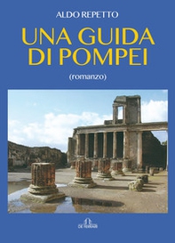 Una guida di Pompei - Librerie.coop