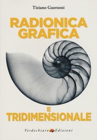 Radionica grafica e tridimensionale - Librerie.coop