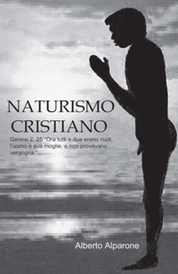 Naturismo cristiano - Librerie.coop Naturismo cristiano - Librerie.coop