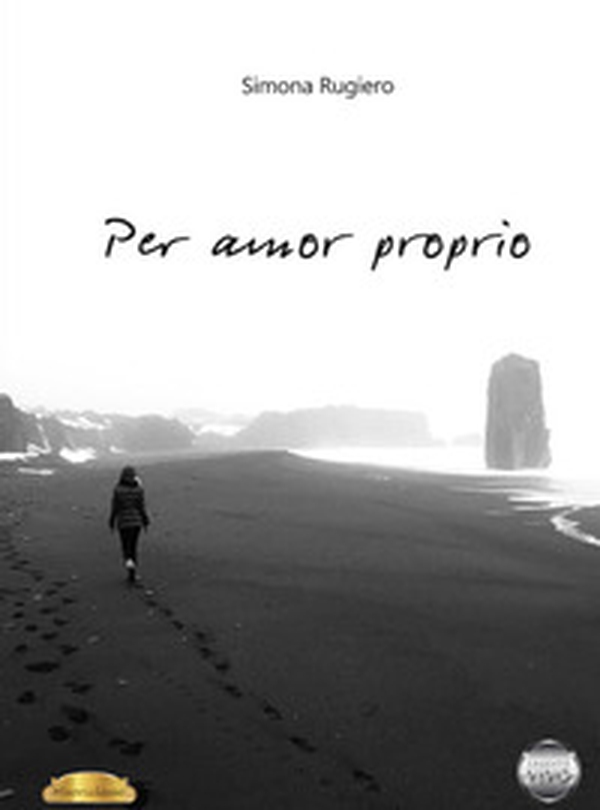 Per amor proprio - Librerie.coop Per amor proprio - Librerie.coop