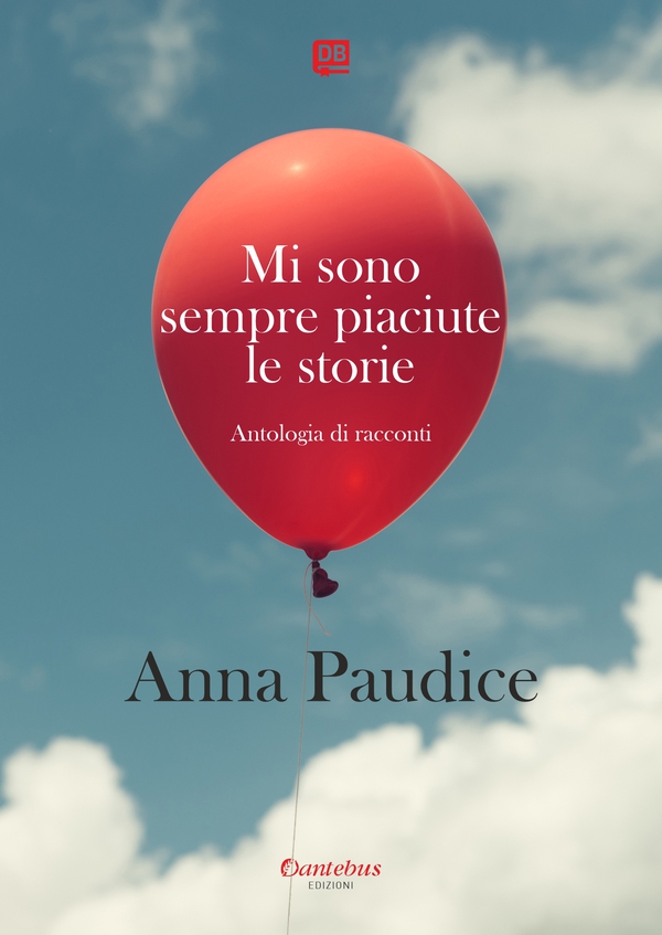 Mi sono sempre piaciute le storie - Librerie.coop Mi sono sempre piaciute le storie - Librerie.coop