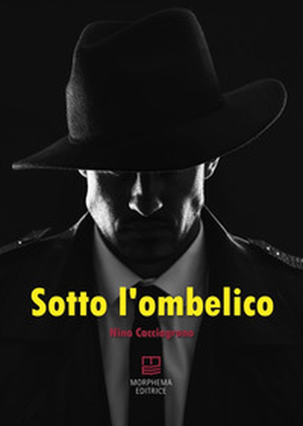 Sotto l'ombelico - Librerie.coop Sotto l'ombelico - Librerie.coop