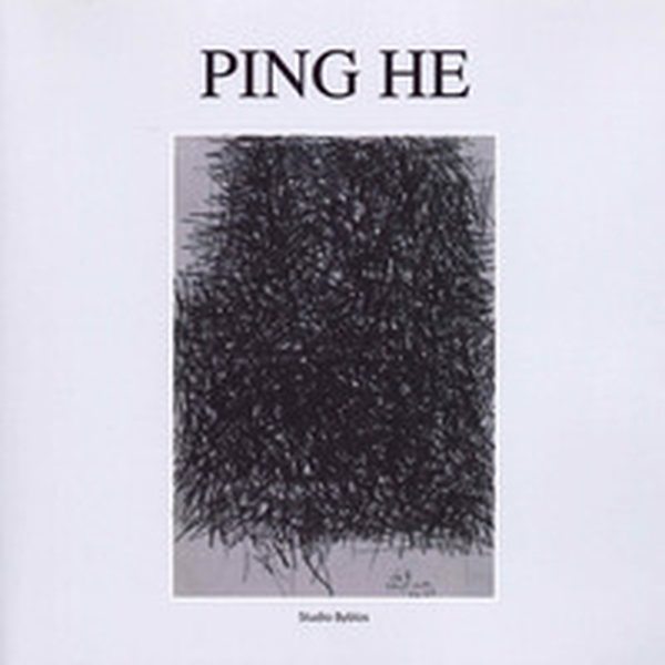 Ping He - Librerie.coop Ping He - Librerie.coop