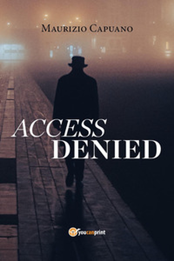 Access denied - Librerie.coop Access denied - Librerie.coop