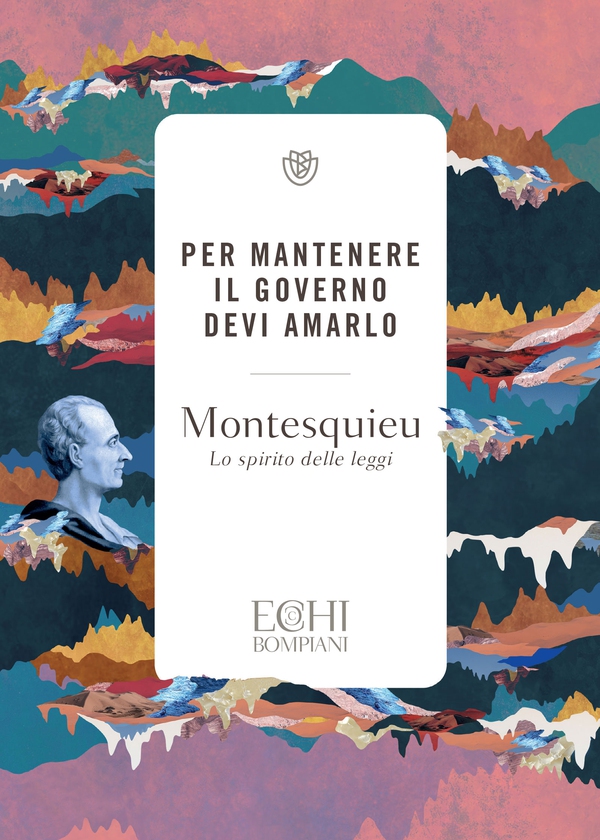 Per mantenere il governo devi amarlo - Librerie.coop Per mantenere il governo devi amarlo - Librerie.coop