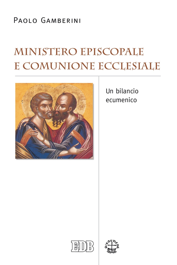 Ministero episcopale e comunione ecclesiale - Librerie.coop Ministero episcopale e comunione ecclesiale - Librerie.coop