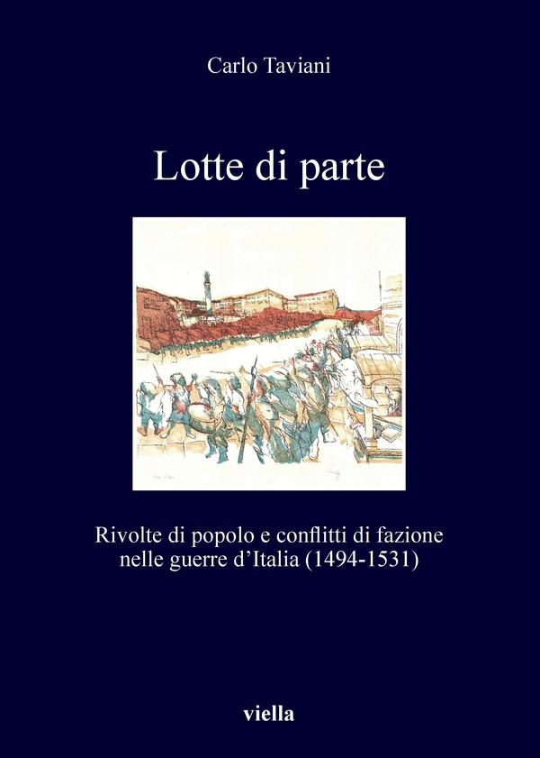 Lotte di parte - Librerie.coop Lotte di parte - Librerie.coop