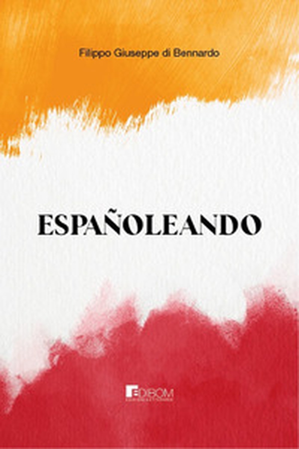 Españoleando - Librerie.coop Españoleando - Librerie.coop