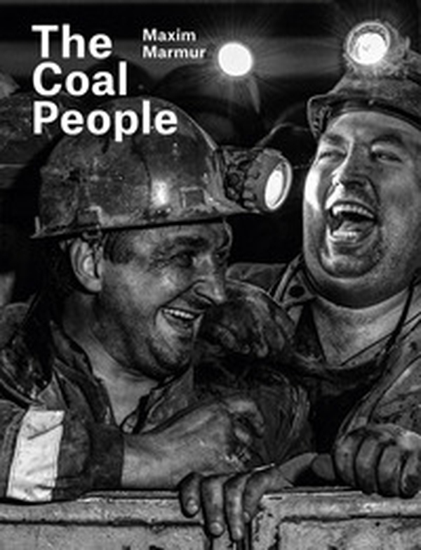 The Coal People - Librerie.coop The Coal People - Librerie.coop