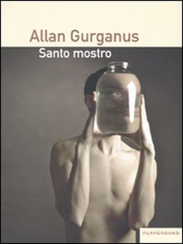 Santo mostro - Librerie.coop Santo mostro - Librerie.coop