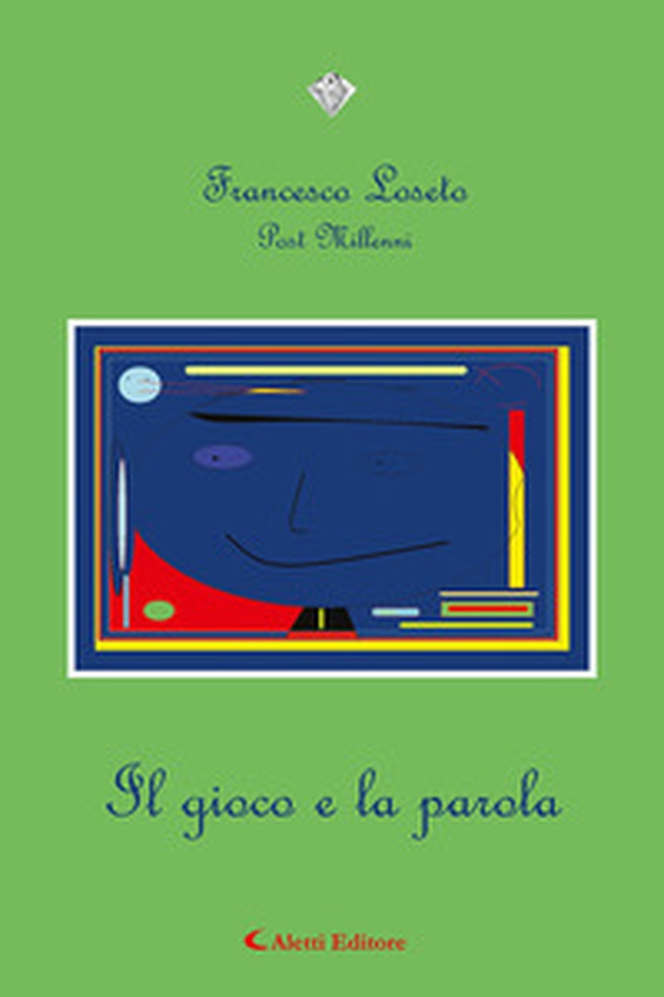 Il gioco e la parola - Librerie.coop Il gioco e la parola - Librerie.coop