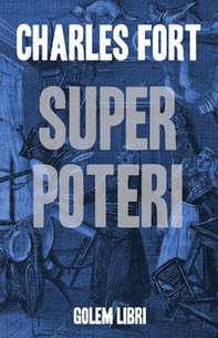 Superpoteri - Librerie.coop