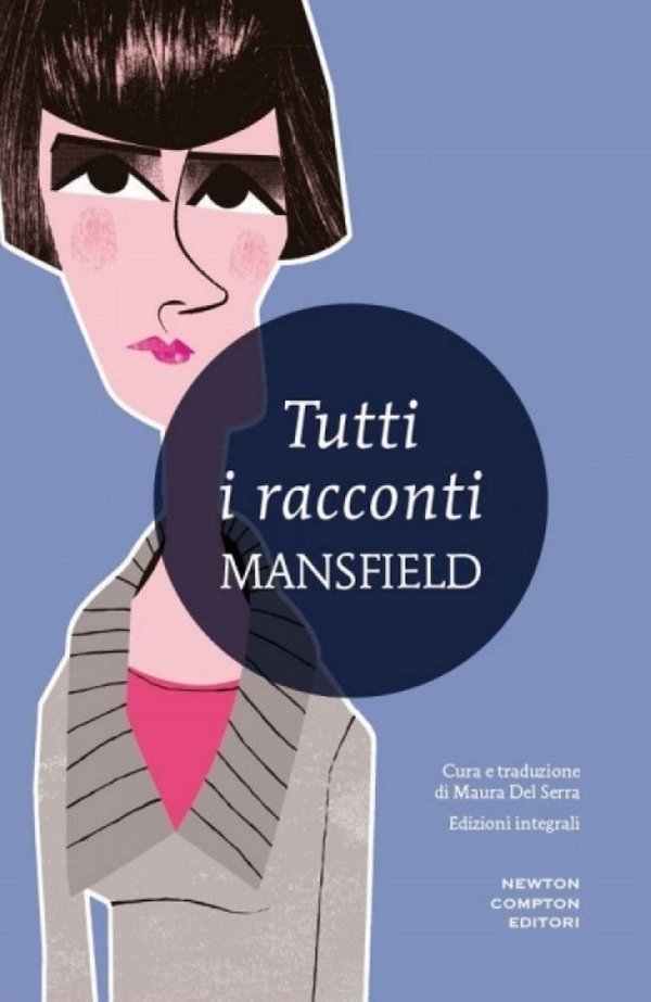 Tutti i racconti - Librerie.coop Tutti i racconti - Librerie.coop
