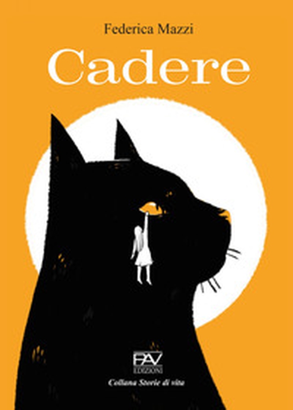 Cadere - Librerie.coop Cadere - Librerie.coop