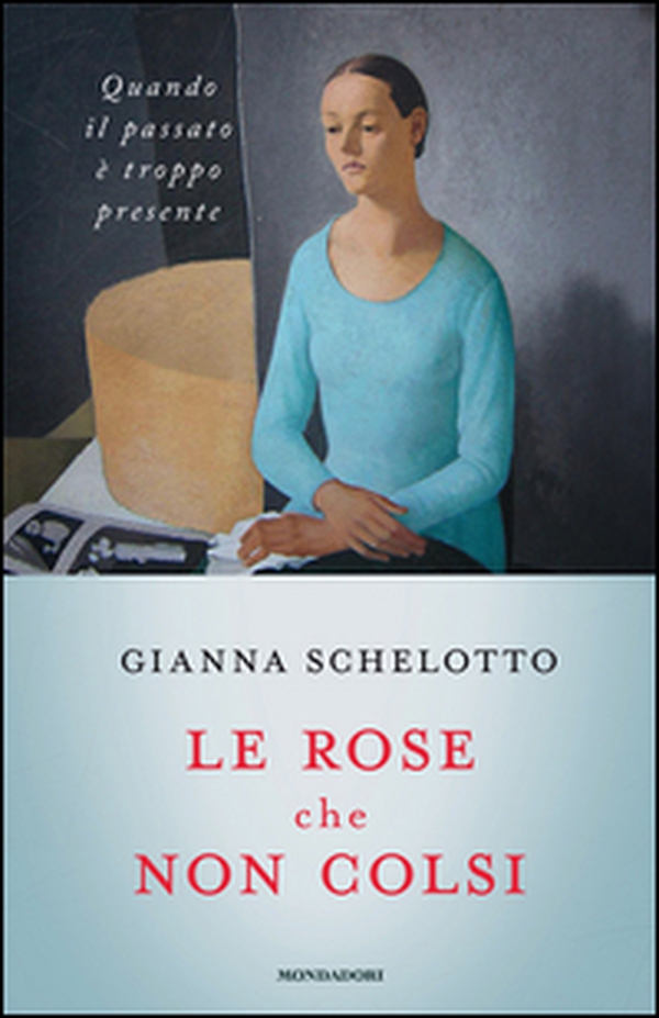 Le rose che non colsi. Psicologia dei rimpianti - Librerie.coop Le rose che non colsi. Psicologia dei rimpianti - Librerie.coop