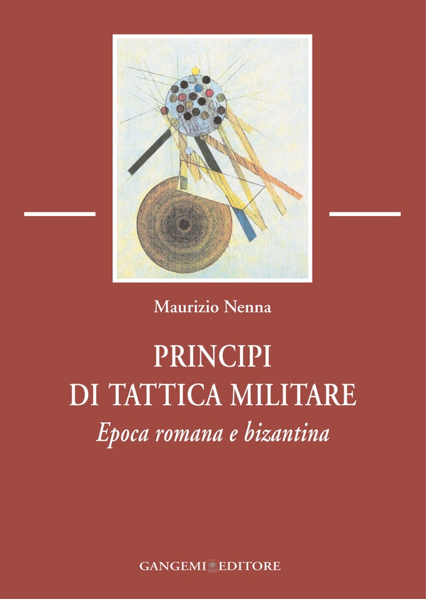 Principi di tattica militare - Librerie.coop Principi di tattica militare - Librerie.coop