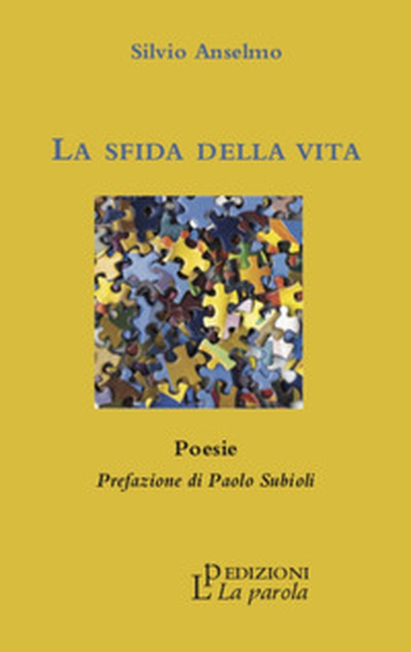 La sfida della vita - Librerie.coop La sfida della vita - Librerie.coop