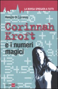 Corinnah Kroft e i numeri magici - Librerie.coop