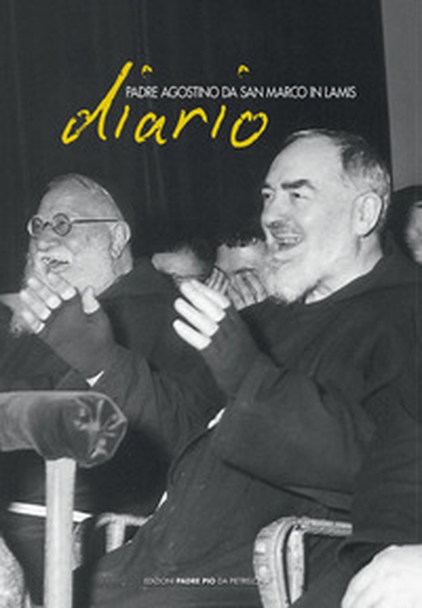 Diario - Librerie.coop Diario - Librerie.coop