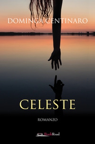 Celeste - Librerie.coop