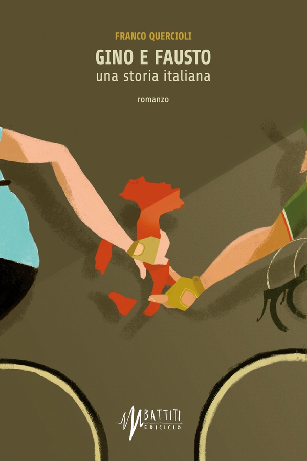 Gino e Fausto - Librerie.coop Gino e Fausto - Librerie.coop