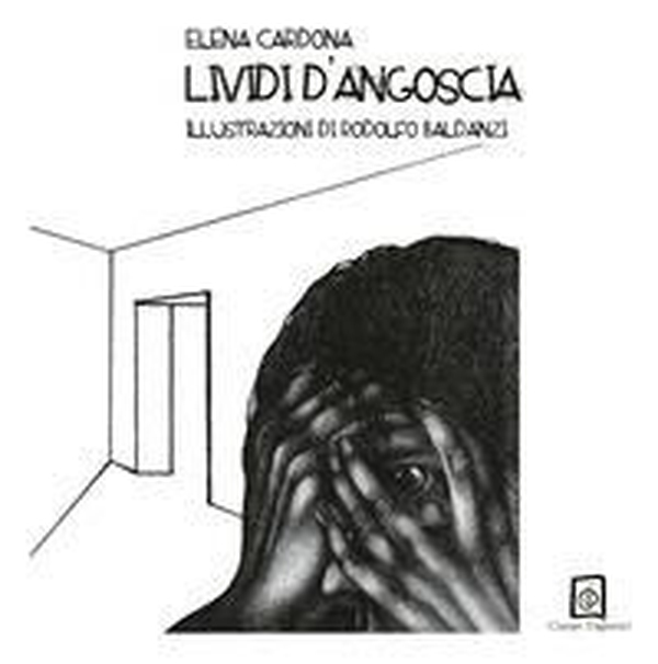 Lividi d'angoscia - Librerie.coop Lividi d'angoscia - Librerie.coop