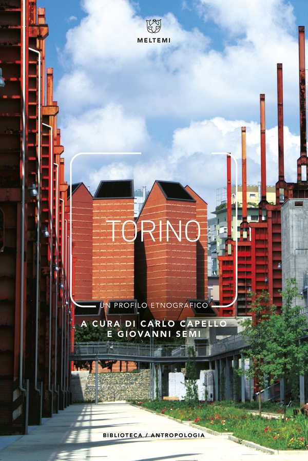 Torino - Librerie.coop Torino - Librerie.coop