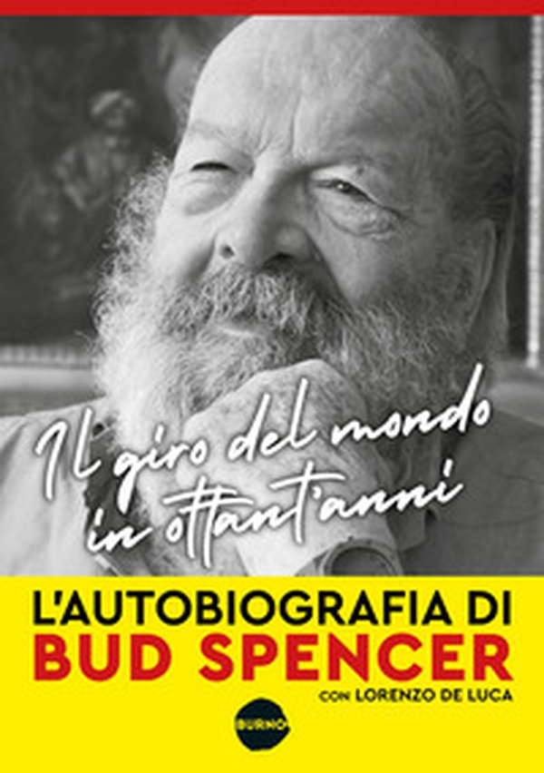 Il giro del mondo in ottant'anni - Librerie.coop Il giro del mondo in ottant'anni - Librerie.coop