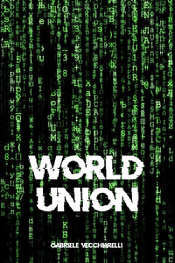 World union - Librerie.coop World union - Librerie.coop