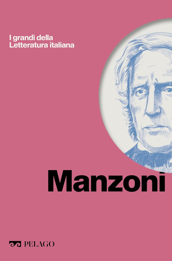 Manzoni - Librerie.coop Manzoni - Librerie.coop