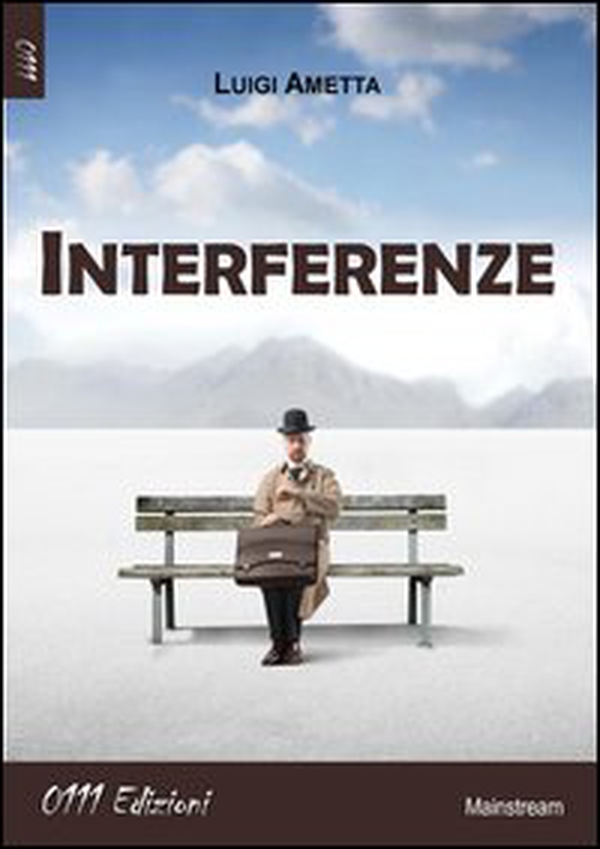 Interferenze - Librerie.coop Interferenze - Librerie.coop