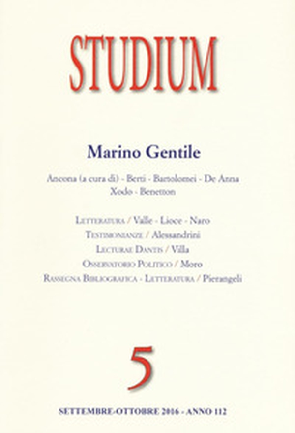 Studium - Librerie.coop Studium - Librerie.coop
