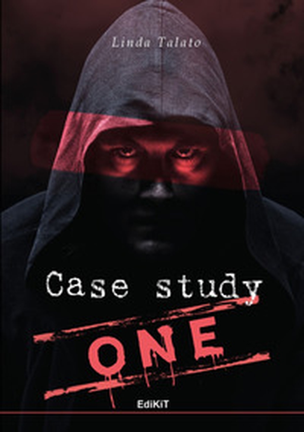 Case study one - Librerie.coop Case study one - Librerie.coop
