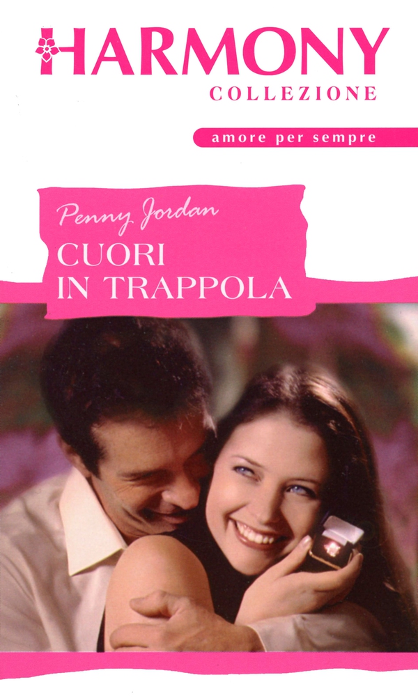 Cuori in trappola - Librerie.coop Cuori in trappola - Librerie.coop