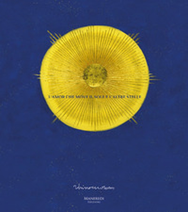 Claudia Rogge, Everafter. Dante, in a private dream of Raffaele Curi - Librerie.coop Claudia Rogge, Everafter. Dante, in a private dream of Raffaele Curi - Librerie.coop