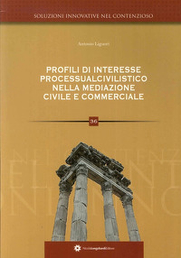 Bodoni e l'arte antica - Librerie.coop Bodoni e l'arte antica - Librerie.coop