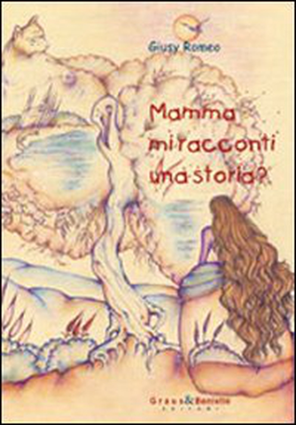 Con Francesco, uniti nell'amore per ogni creatura. Guida per i pellegrini di Assisi - Librerie.coop Con Francesco, uniti nell'amore per ogni creatura. Guida per i pellegrini di Assisi - Librerie.coop