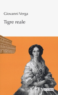 Tigre reale - Librerie.coop