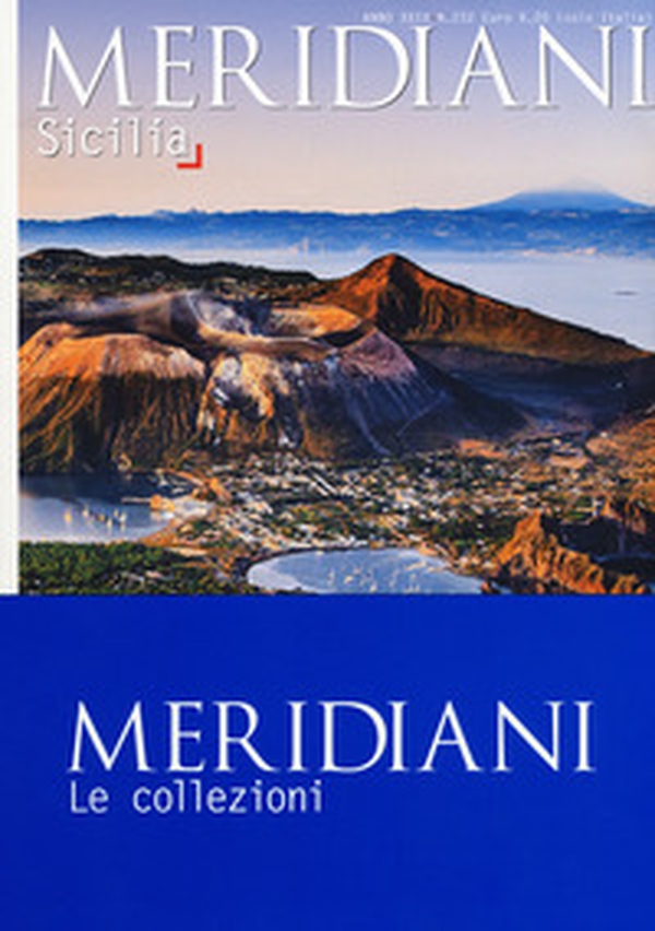 Sicilia-Costiera amalfitana e Cilento - Librerie.coop Sicilia-Costiera amalfitana e Cilento - Librerie.coop