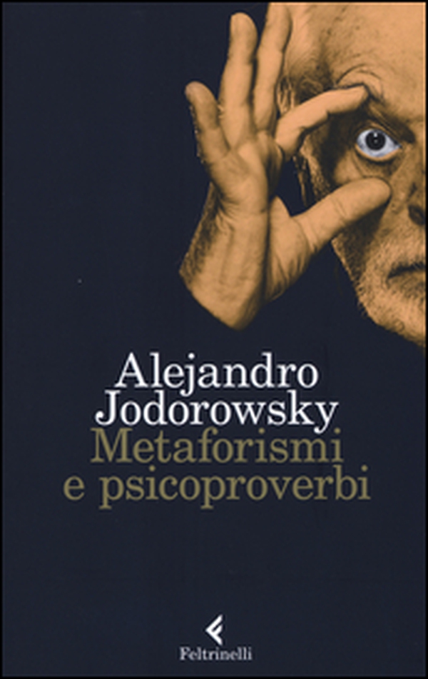 Metaforismi e psicoproverbi - Librerie.coop Metaforismi e psicoproverbi - Librerie.coop