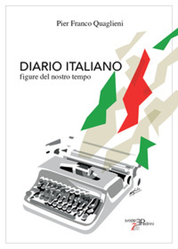 Diario italiano. Figure del nostro tempo - Librerie.coop Diario italiano. Figure del nostro tempo - Librerie.coop