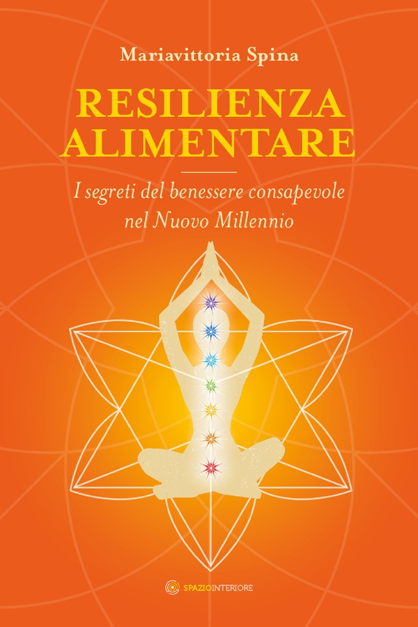 Resilienza alimentare - Librerie.coop Resilienza alimentare - Librerie.coop