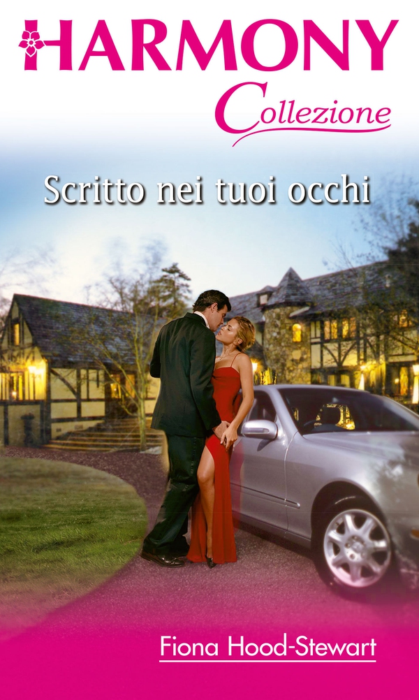 Scritto nei tuoi occhi - Librerie.coop Scritto nei tuoi occhi - Librerie.coop
